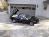 [thumbnail of 1977 Maserati Bora-sVrTopen=mx=.jpg]